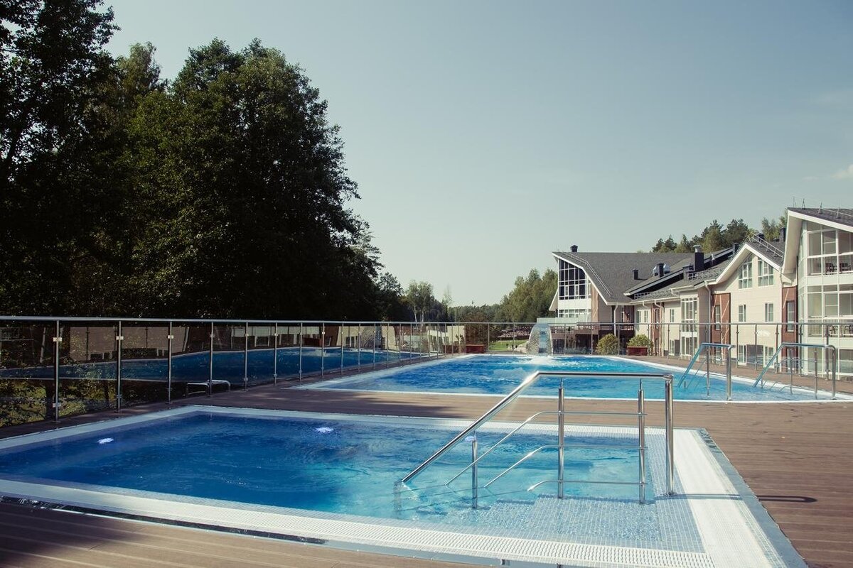 Cultura del caffè a Dobrograd